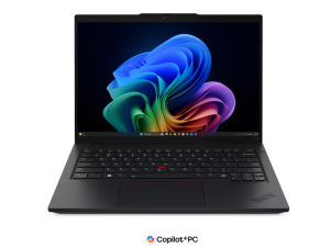 Lenovo ThinkPad L14 Gen 7 14" WUXGA AMD Ryzen PRO Laptop