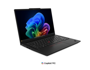 Lenovo ThinkPad T14 Gen 7 14" WUXGA Intel Core Ultra 7 365 vPro 32GB LPDDR5X 512GB SSD Windows 11 Pro Laptop