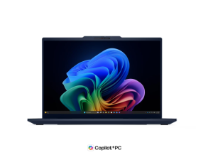 LENOVO ThinkPad T14s G7 14' WUXGA AMD Ryzen PRO 5‑440 16GB DDR5 512GB SSD WIN 11 PRO Radeon 840M GPU Copilot+ PC 50 TOPS 3yr PREM 1.1kg