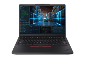 Lenovo 21X00002AU, ThinkPad P14S G7, 14" WUXGA Touch Screen(IR-Webcam), AMD Ryzen9 AI HX 470, 32GB DDR5 RAM, 1TB NVMe SSD, Wi-Fi 7+Bluetooth, Windows 11 Pro, 3 Year Premier Warranty