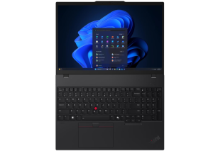 LEN NBK T16-G4-22AW005LAU