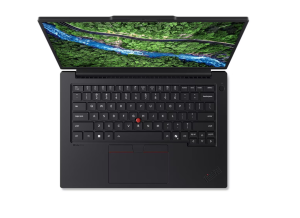 LEN NBK P14S-G7-21XJ003GAU-MWKS