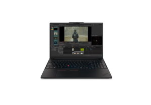LEN NBK P16S-G5-21XE002HAU-MWKS