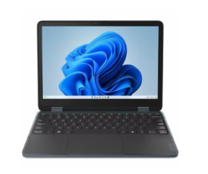 LEN NBK 83LJS01M00-DB