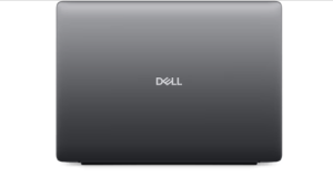 Dell Pro 3 14 P314260