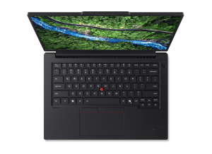 LEN NBK P14S-G7-21XJ002VAU-MWKS