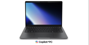 DEL NBK PRO-5-CTO5154G_P514260_AU