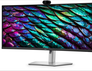 DEL LCD 34-P3426WEB