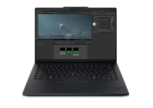 LEN NBK P14S-G7-21XJ002XAU-MWKS