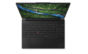 LEN NBK P16S-G5-21XG002VAU-AMD-MWKS