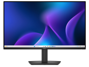 Dell Pro 24 Monitor - E2426H