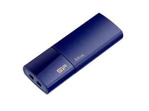 SIP FLS UFD-64GB-SP064GBUF3B05V1D