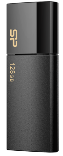 SIP FLS UFD-128GB-SP128GBUF3B05V1K