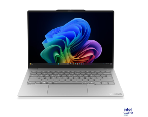 LEN NBK TB14X-G1-22BG0019AU