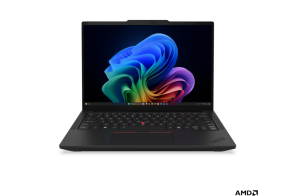 LEN NBK T14S-G7-21YU00A0AU
