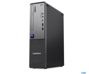 LEN SYS 50S-G6-SFF-13DM005PAU