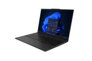 LEN NBK T16-G5-22AN0012AU-AMD