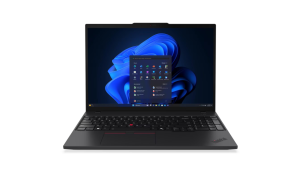 LEN NBK T16-G4-22AW005RAU