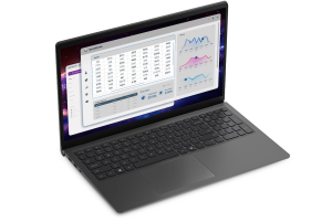 Dell Pro 15 Essential PV15260
