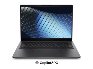 DEL NBK PRO-7-CTO515_P714260_AU