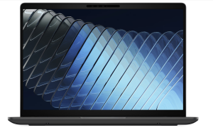 DEL NBK PRO-7-CTO535_P714260_AU