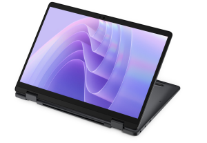 DEL NBK PRO-7-CONVERTIBLE-CTO535_P704260_AU