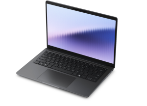 DEL NBK PRO-7-CTO735_P714260_AU