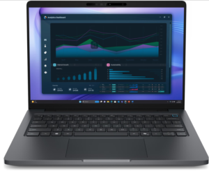 DEL NBK PRO5-PRECISION-CTO931R5_PW514261_AU-MWKS