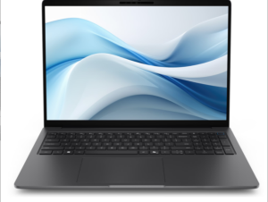 DEL NBK PRO5-PRECISION-CTO731_PW516265_AU-AMD-MWKS