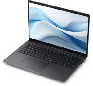 DEL NBK PRO5-PRECISION-CTO731R5_PW516261_AU-MWKS