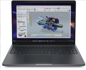 DEL NBK PRO5-PRECISION-CTO931R2_PW516261_AU-MWKS