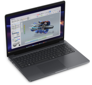DEL NBK PRO5-PRECISION-CTO731R1_PW516261_AU-MWKS