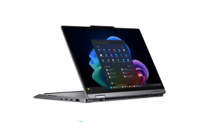LEN NBK X1-2-IN-1-G11-21V90069AU