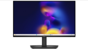 Dell Pro 24 23.8" FHD IPS 120Hz Monitor