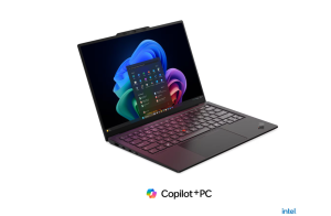 LEN NBK X1-CARBON-G14-21V700E0AU