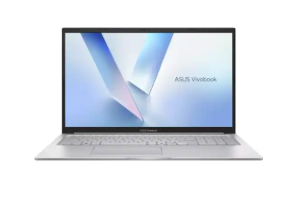 ASU NBK X1704VA-AU387W