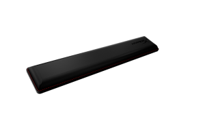 HPL ACC HYPERX-WRIST-REST