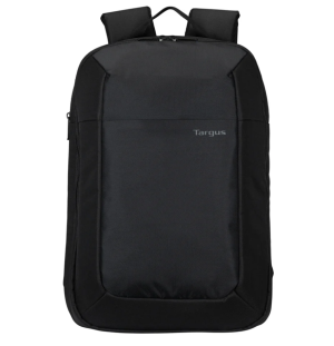TAR CBG 15-16"-INTELLECT-ESS-TSB966GL