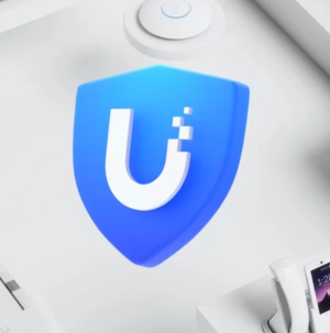 Ubiquiti UI Care Extended Replacement Protection (5Yr) for UDR7