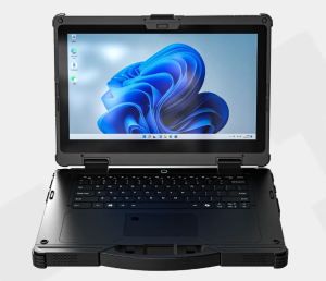 ONR NBK RUGGED-14-A14-32GB