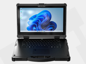ONR NBK RUGGED-14-A14