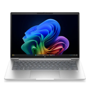 HPL NBK 4-G2I-14-E0EN9PT