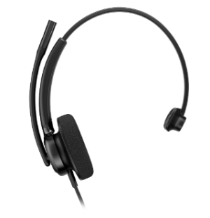 HPL HDS 415-MONO-WIRED-C01A9AA