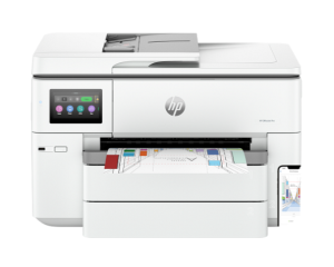 HPL PRI DE-537P6B