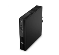 Dell Pro 5 Micro P5M1260 Desktop