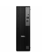 Dell Pro Slim Desktop (SFF)