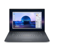 Dell Pro Max 16 Premium Laptop