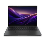 Dell Pro Precision 5 14S Laptop