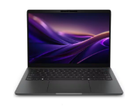 Dell Pro Precision 5