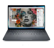 Dell Pro Precision 7